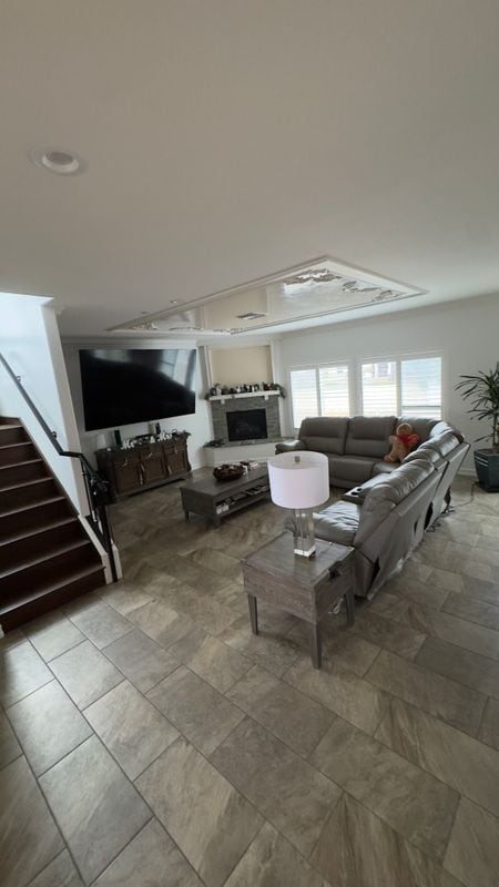 Building Photo - 14012 Quailridge Dr