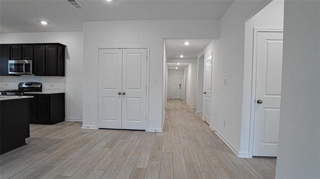 Building Photo - 1719 Arroyo Rd