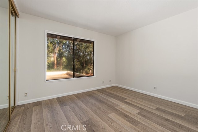 Building Photo - 25572 Spinnaker Dr
