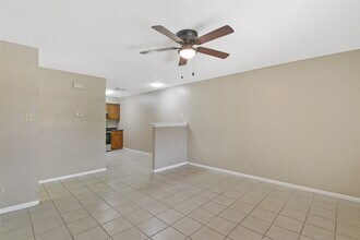 Building Photo - 4512 Avenue L