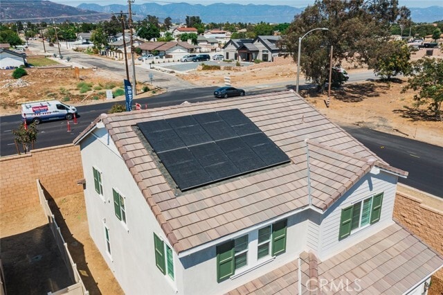 Building Photo - 15592 Asana Wy