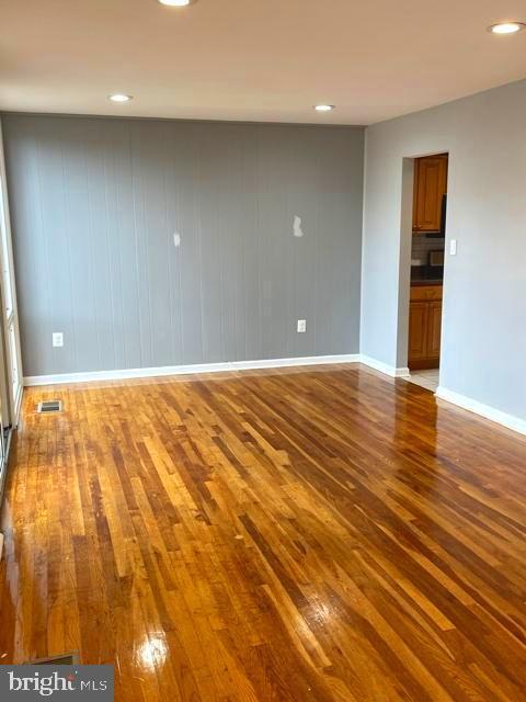 Building Photo - 12706 Torrington St