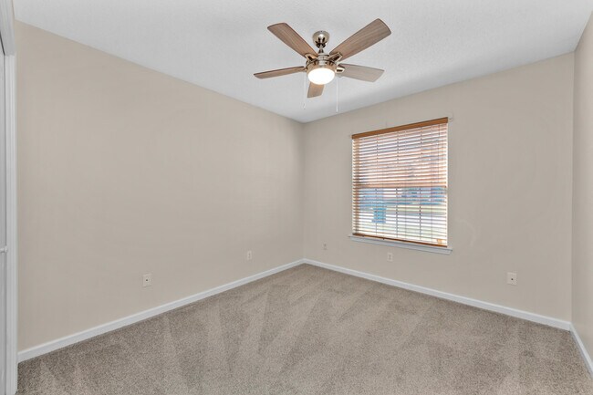 Building Photo - 2287 Harlan Ave