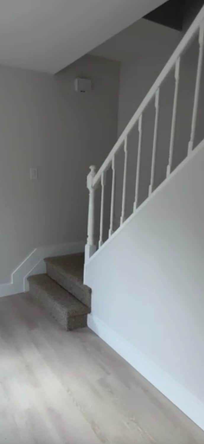 Building Photo - 136 Albany Blvd