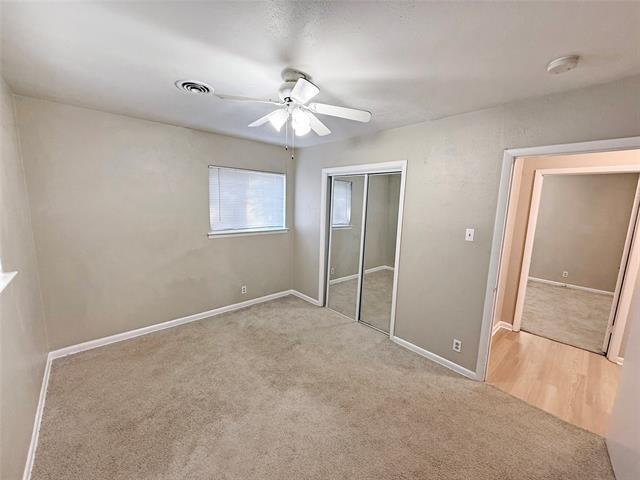 Building Photo - 3458 Ruidosa Trail