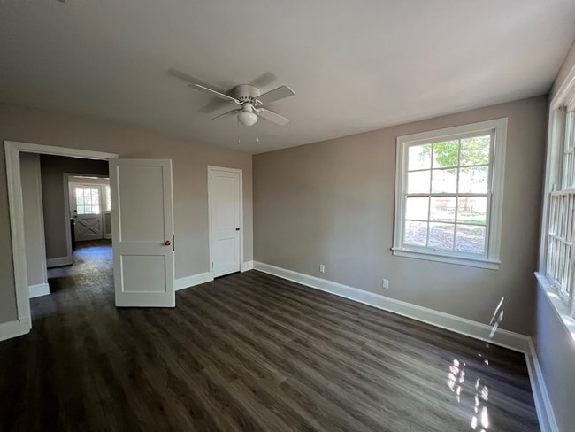 Building Photo - 316 Myrtle Dr