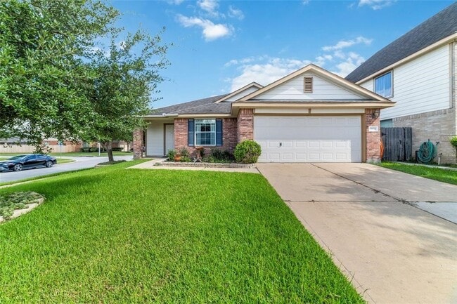 Primary Photo - 13618 Trailmeadow Ct