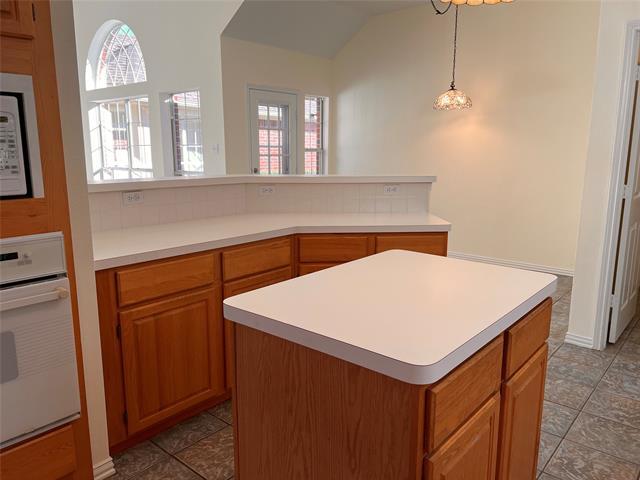 Building Photo - 2312 Eldger Dr