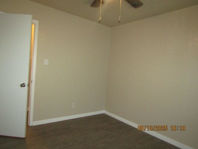 Building Photo - Move In Special: $200 off on The First Ful...