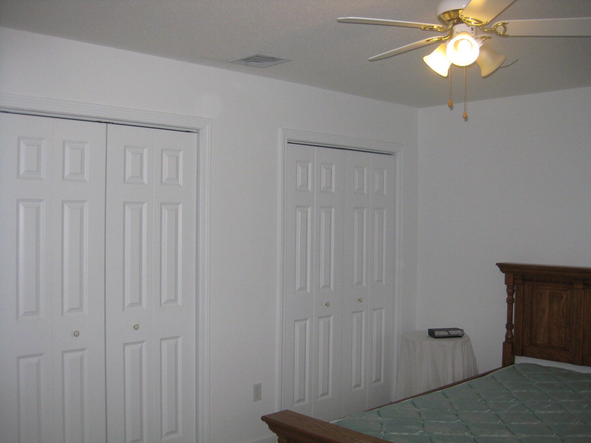 Building Photo - 7 Donna Ln