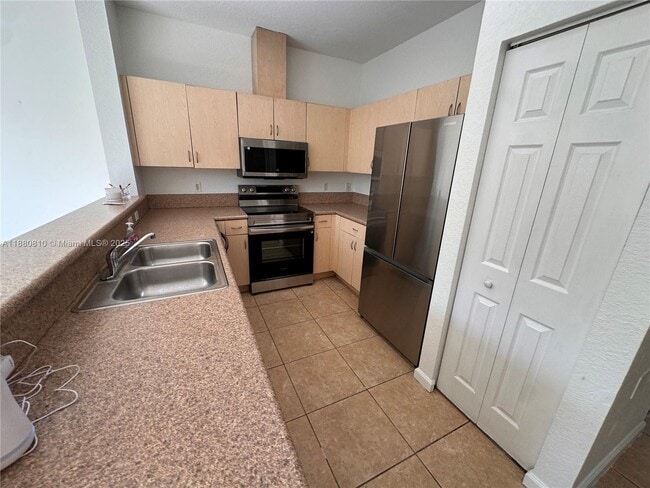 Building Photo - 12080 SW 268th St