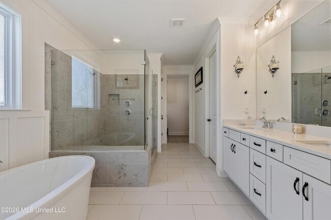 Building Photo - 13738 River Grove Ln