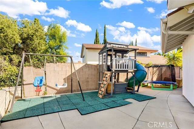 Building Photo - 12115 Braemore Pl