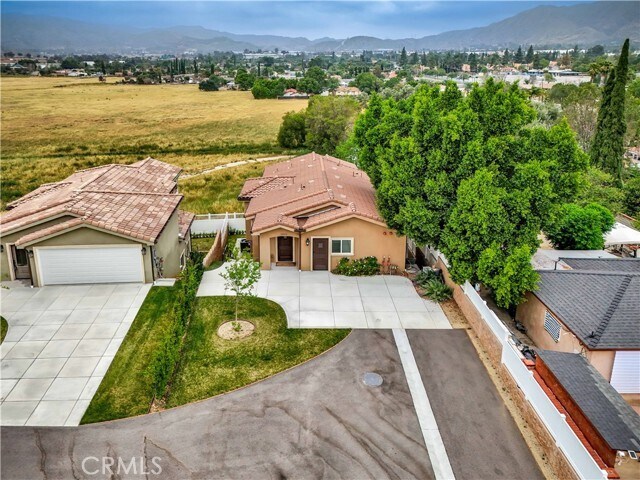 Building Photo - 12511 Haleh Ln