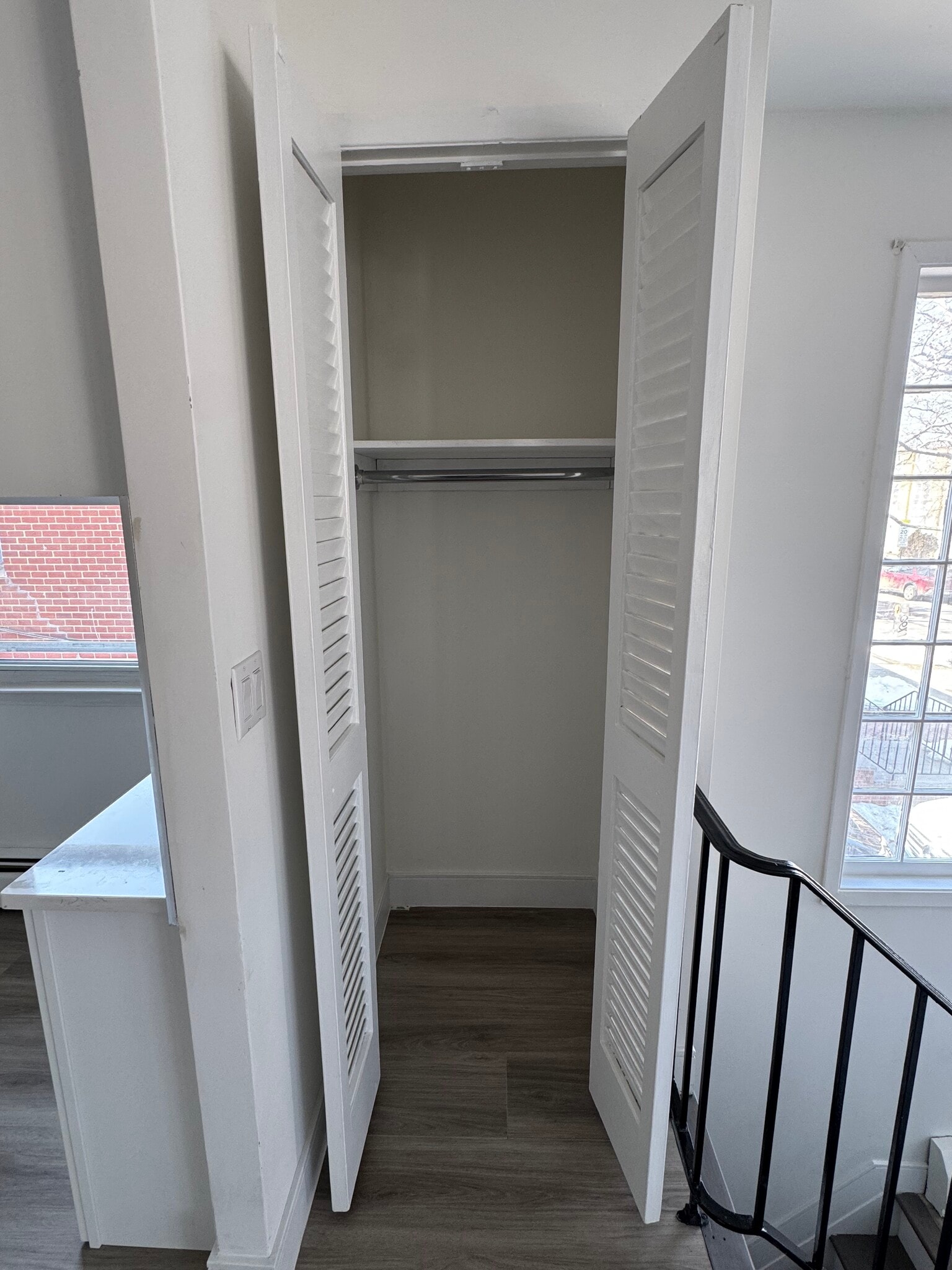 Building Photo - 15704 17th Rd