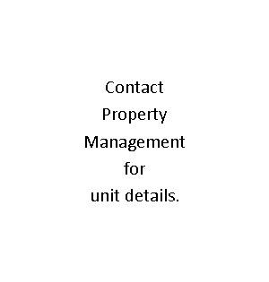Floorplan - 543-49 W. Arlington Pl.