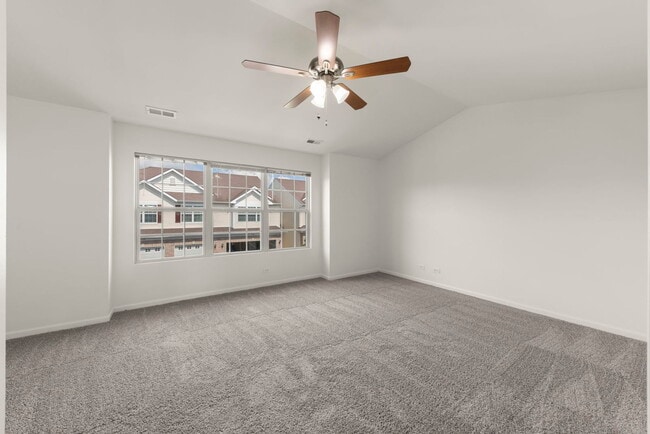 Building Photo - 1034 Turin Dr
