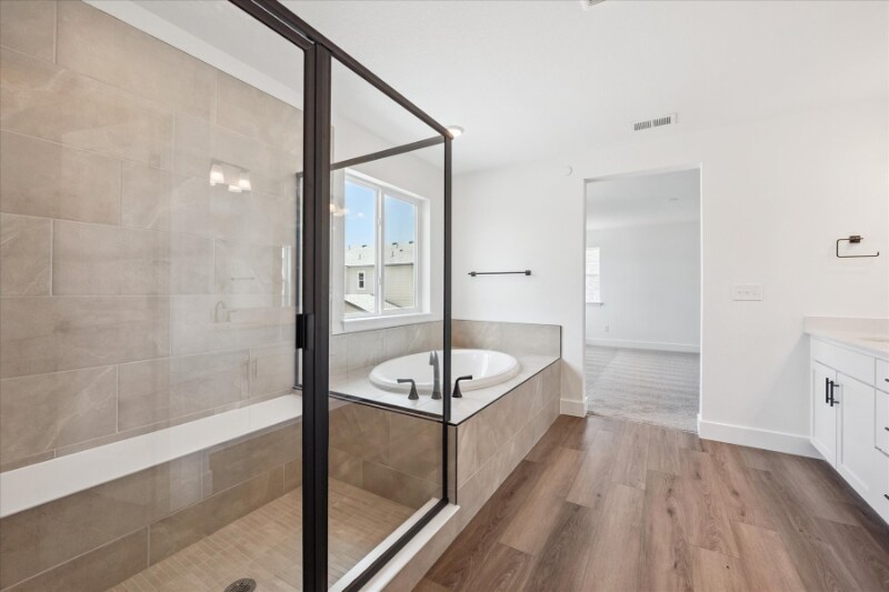 Building Photo - 1131 Joseph Pl