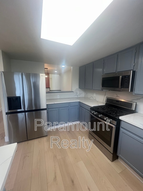 Building Photo - 1547 Chihong Dr