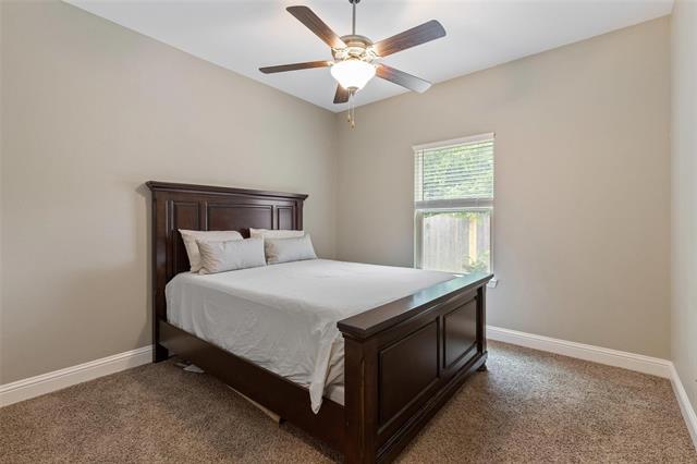 Building Photo - 512 Highpark Ct