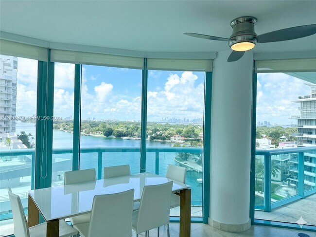 Building Photo - 6000 Indian Creek Dr