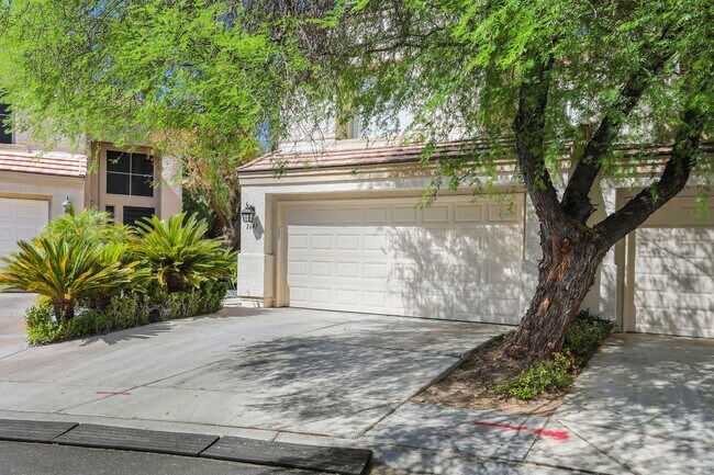 Building Photo - 2641 Starfish Ct
