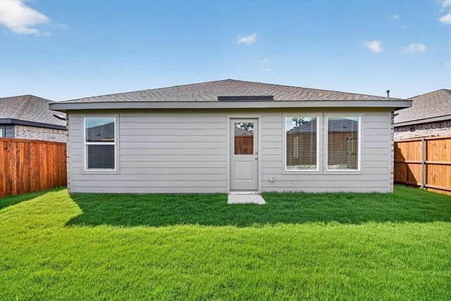 Building Photo - 2509 Guineas Ln