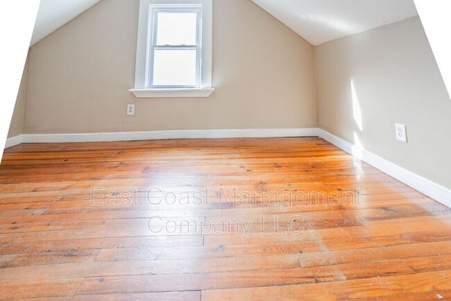 Building Photo - 4809 Arabia Ave