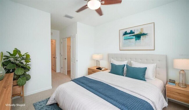 Building Photo - 32533 Midsummer Night Ln