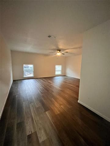 Building Photo - 1209 Grinnell St