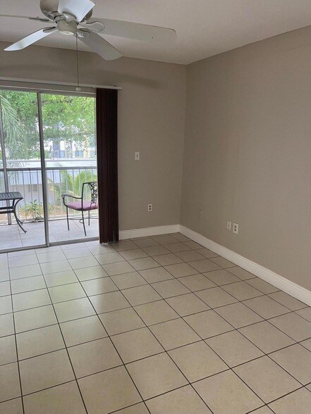 Building Photo - 11307 SW 200th St