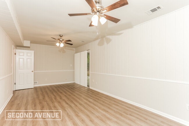 Building Photo - 3053 Jodeco Dr