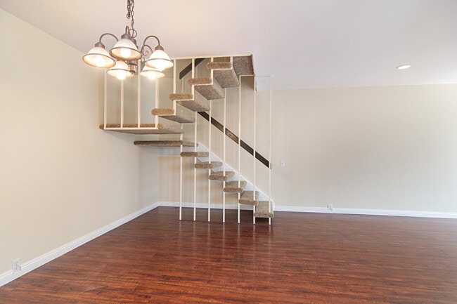 Building Photo - 3987 Camino Lindo
