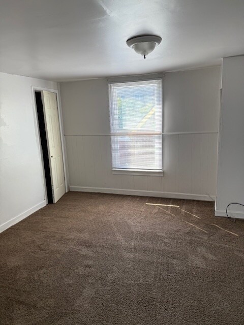 Building Photo - 14810 Rossini Dr
