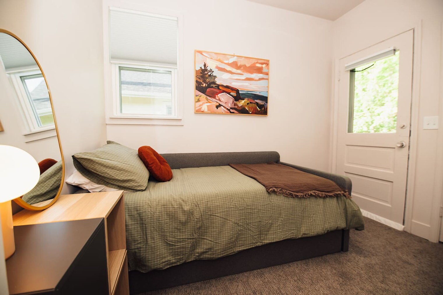 Building Photo - 3508 Tarpis Ave