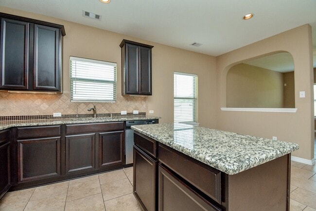 Building Photo - 26406 Harmony Mill Ct