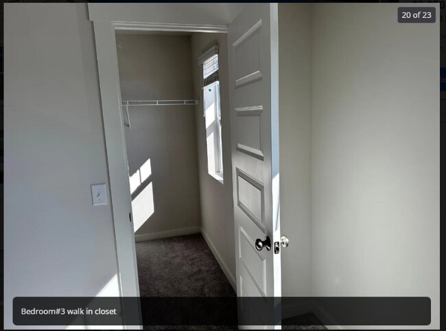 Building Photo - 2012 Township Dr