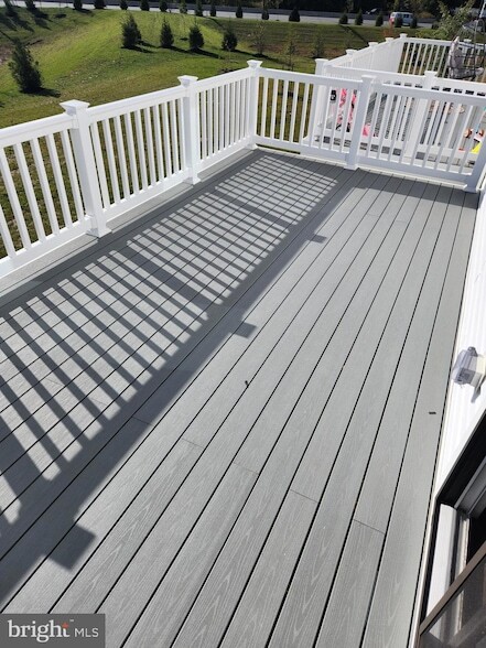 Building Photo - 30 Sage Wy