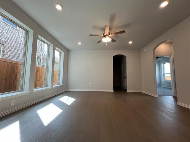 Building Photo - 1452 Blue Agave Dr