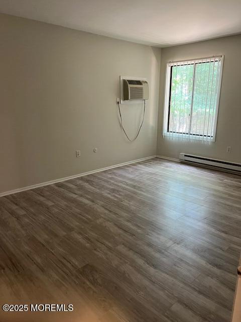Building Photo - 58 Amberly Dr