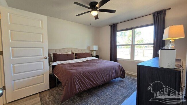 Building Photo - 4433 Tiger Oak Ct