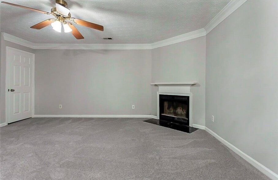 Building Photo - 1031 Plantation Way NW