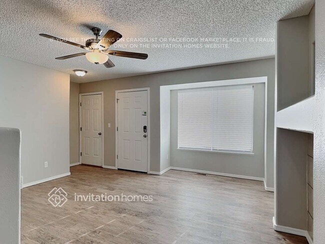 Building Photo - 2148 Bent Tree Ln