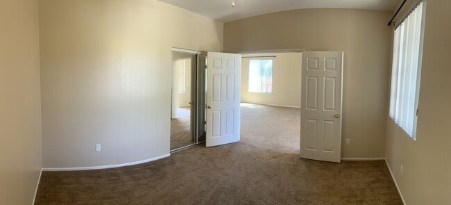 Building Photo - 28748 Legacy Way