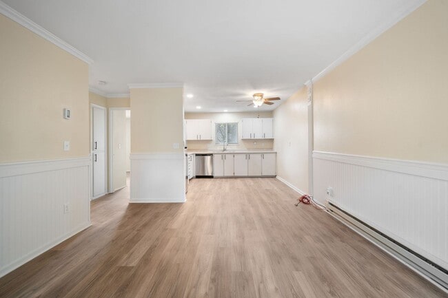 Building Photo - 2706 SE 138th Ave