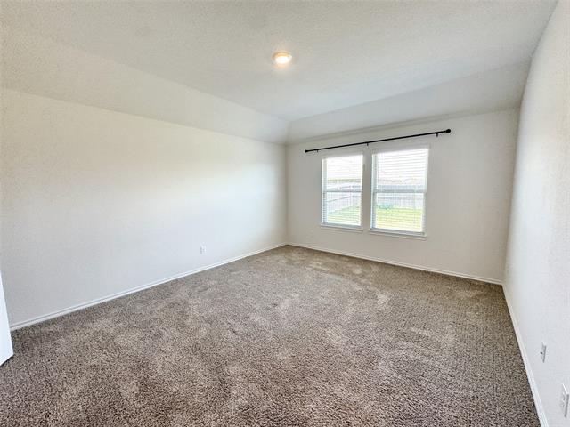 Building Photo - 907 Farmstead Wy