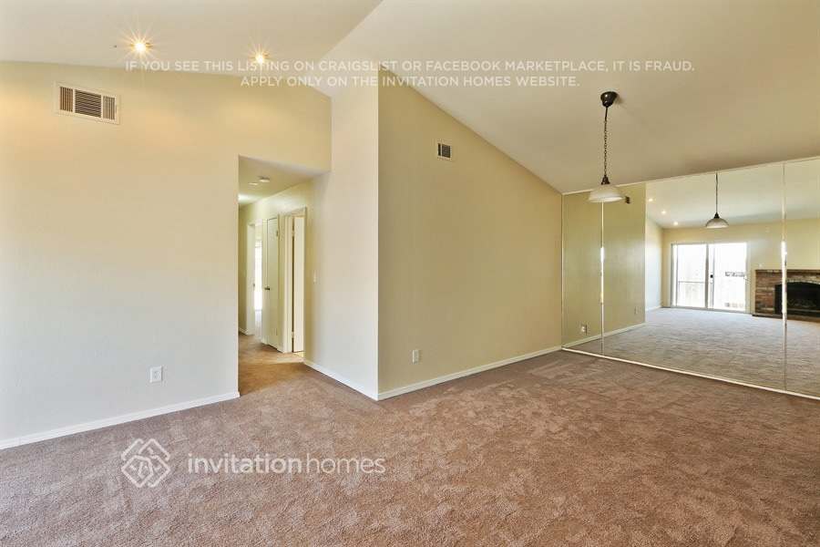 Building Photo - 115 Pico Pl