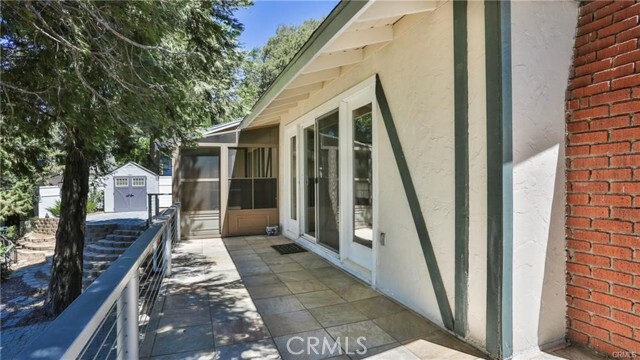 Building Photo - 264 Darfo Dr