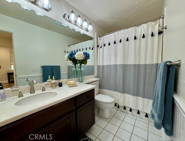 Building Photo - 29 Oak Knolls