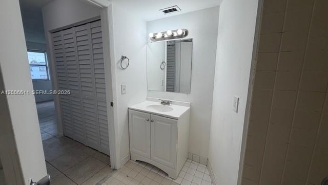 Building Photo - 6288 NW 186th St